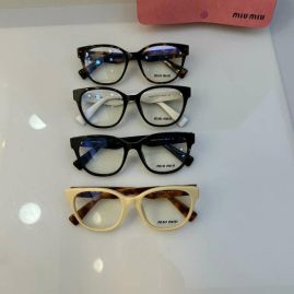 Picture of MiuMiu Optical Glasses _SKUfw53543880fw